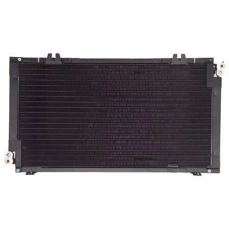 Apdi 94 Toy Celica 1.8 L 1762 Cc L4 7Afe Dohc Condenser, 7014643 7014643